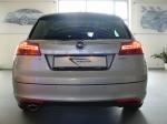 Opel Insignia Sports Tourer 2008 года